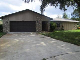 3023 Devon Ct, Titusville, FL 32796-1410