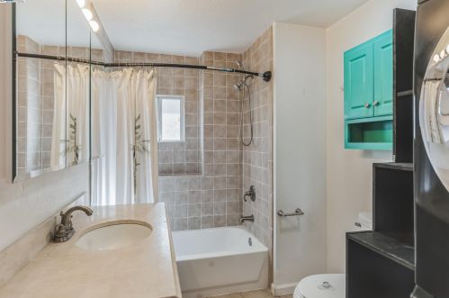 169 26th St, San Jose CA  95116-2312 exterior