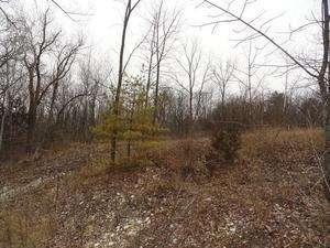 1345 Hillside Rd, Slinger, WI 53086-9006