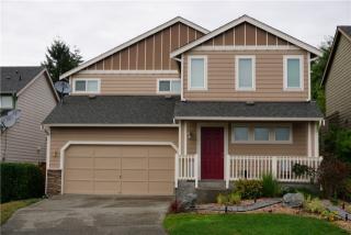 20113 105th Ave, Kent, WA 98031-1511