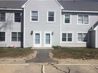 37 Indian Brook Cir, Rochester, NH 03839-4417