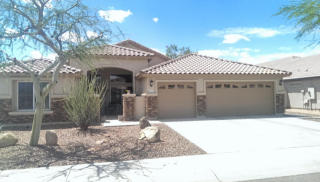 8259 Northview Ave, Glendale, AZ 85303-1821