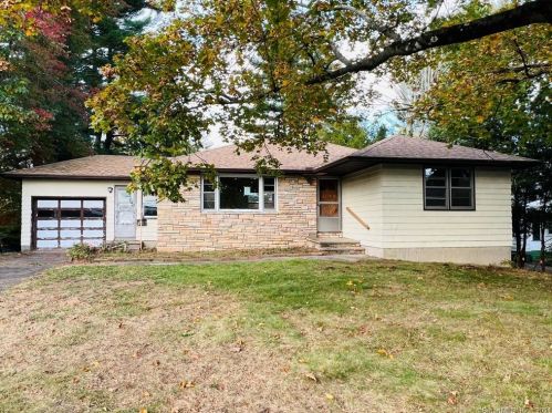 771 Stafford Ave, Bristol, CT 06010-3847