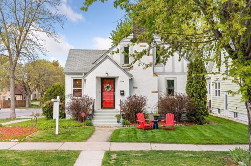 1157 Blair Ave, Saint Paul, MN 55104-2002