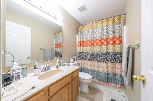 2249 Horizon Dr, Taylorsport KY  41048-9577 exterior