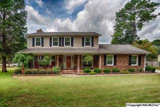 13910 Chimney Rock Cir, Huntsville, AL 35803-2436