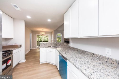 10307 Lexington Ct, Fredericksburg VA  22408-2596 exterior