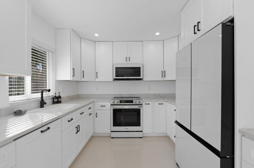 2750 25th Ter, Boca Raton FL  33431-7552 exterior