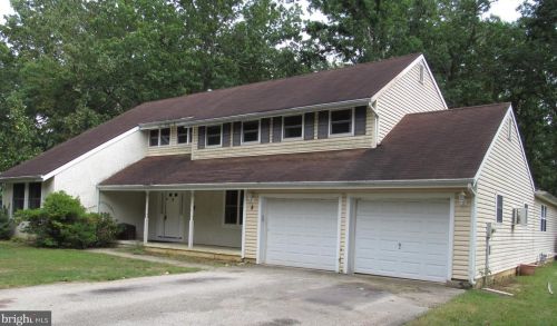 8 Prentiss Ln, Berlin Boro, NJ 08009-9610