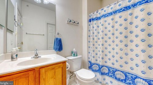 17397 Village Main Blvd, Lewes DE  19958-7222 exterior