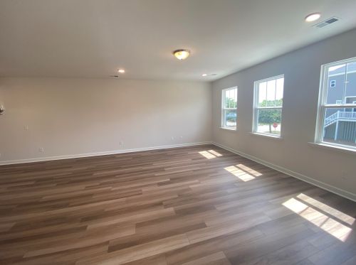 685 Mclernon Trce, Johns Island SC  29455-7815 exterior