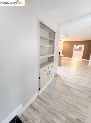 1728 Vine St, Lodi CA  95240-4853 exterior