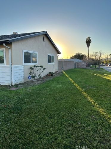 5798 Ironwood St, San Bernardino, CA 92404-7212