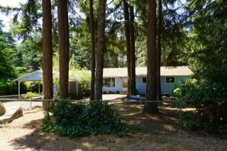1830 Forest Creek Dr, Silverdale, WA 98383-9508