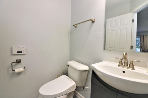 7419 95th Ave, Kenosha WI  53144-7719 exterior