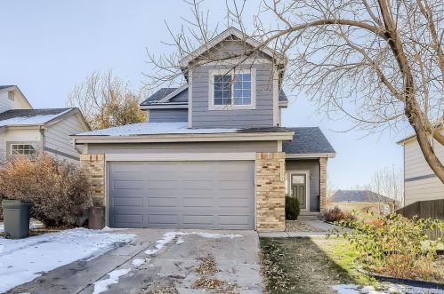 19760 Lasalle Dr, Denver, CO 80013-9427