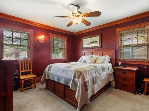 7100 26th Ave, Kenosha WI 53143-5210 exterior