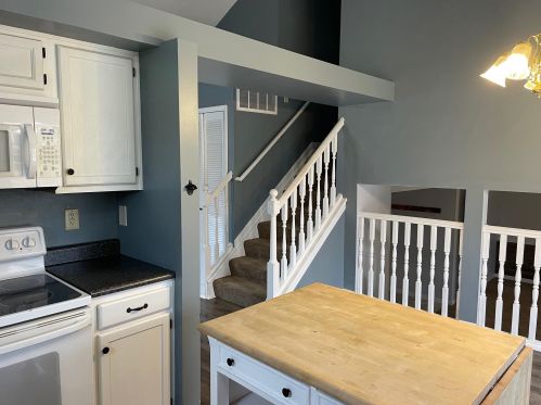 2923 Babbling Brook Way, Idlewild KY  41005-8835 exterior