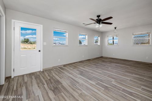 2320 Ho Ho Kam Dr, Chino Valley, AZ 86323