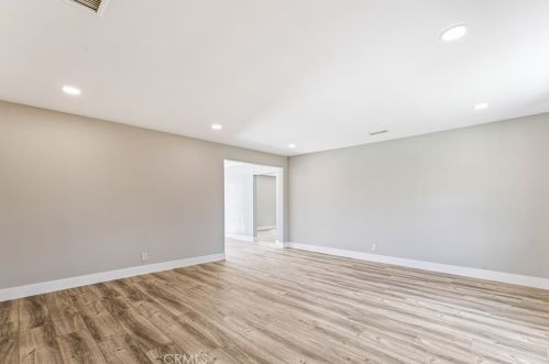 138 Bixby Ave, West Covina CA  91790-2308 exterior