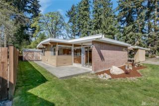 2604 112th Ave, Puyallup, WA 98372-1857