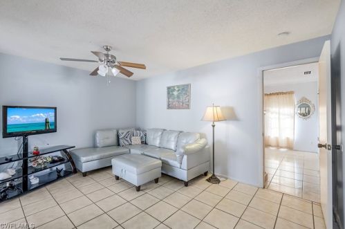 1108 30th St, Cape Coral, FL 33904-3930
