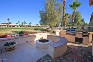 15342 Fairmount Ave, Goodyear, AZ 85395-8597
