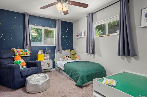 7990 Windsor Dr, La Mesa CA  91941-7808 exterior