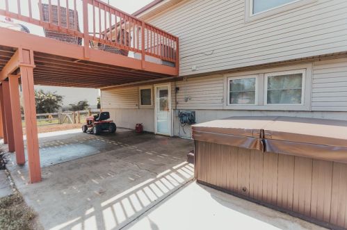 10172 West Rd, New Haven OH  45030-1954 exterior