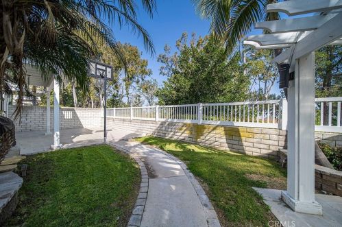 1923 Palomino Dr, West Covina CA  91791-4304 exterior