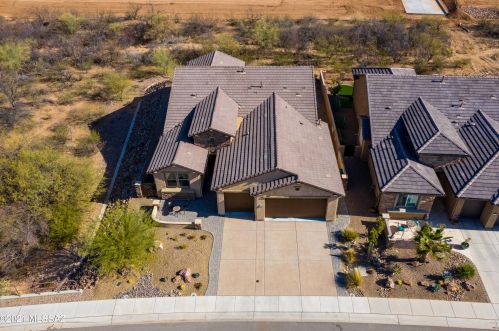 2205 Page Mill Dr, Green Valley, AZ 85614