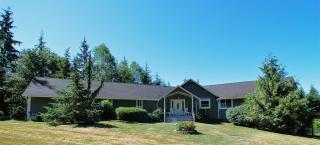 17522 143rd Ave, Bryant, WA 98223-5851