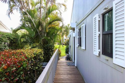 732 Donax St, Sanibel, FL 33957-6708