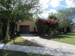 11938 Atlin Dr, Orlando, FL 32837-9583