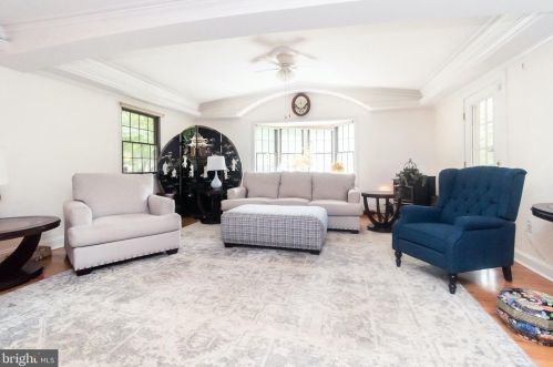 3651 Killens Pond Rd, Harrington DE  19952-3020 exterior