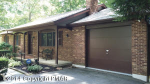 4189 Forest Dr, Kunkletown, PA 18058-7879