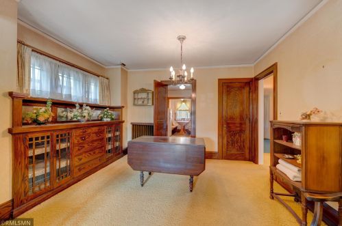 3111 Irving Ave, Minneapolis MN 55411-1234 exterior