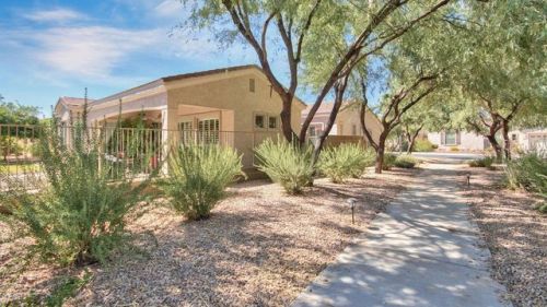 4489 Jude Ln, Gilbert, AZ 85298-4665