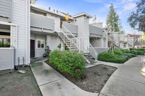 360 Shadow Run Dr, San Jose, CA 95110-3557