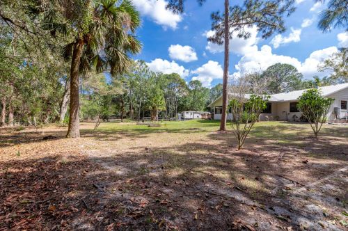 12265 169th Ct, Jupiter FL  33478-6039 exterior