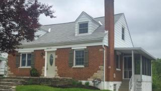 5424 Philloret Dr, Cincinnati, OH 45239-7631
