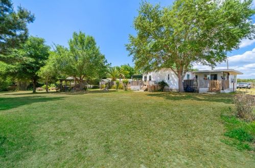 8061 Stone Rd, Apopka, FL 32703-8970