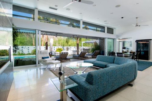 785 Bogert Trl, Palm Springs, CA 92264-4516