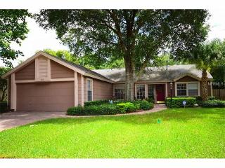 304 Baywest Neighbors Cir, Orlando, FL 32835-4445