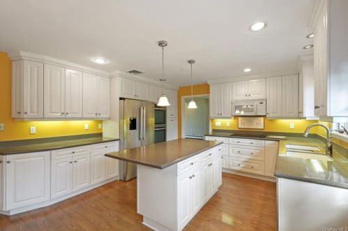 174 Atlantic Ave, Hawthorne NY  10532-1017 exterior