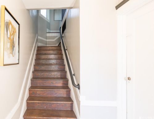 11 Moltke St, Daly City, CA 94014-2240