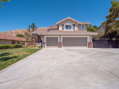29655 Mammoth Ln, Santa Clarita, CA 91387-6226