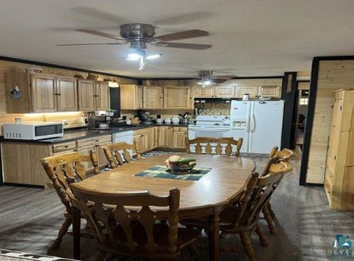 29495 438th Ln, Logan MN  56469-2394 exterior
