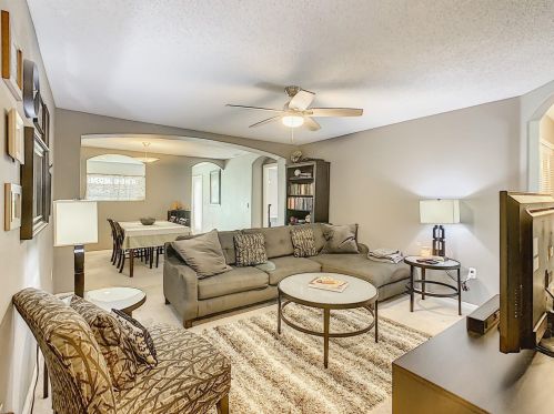 2844 Osprey Cove Pl, Kissimmee, FL 34746-3881