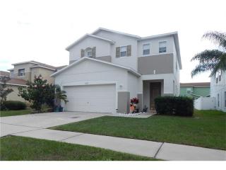 11227 Black Forest Trl, Riverview FL  33569-5513 exterior